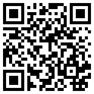 顺丰app