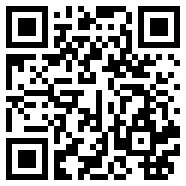 kdbacc.apk