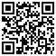 假面骑士龙骑游戏下载