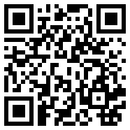 https://www.rzurl.com/azrj/218955.html