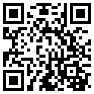 新东方在线中小学app