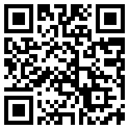 战网app