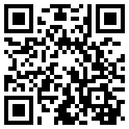 bitcomet下载