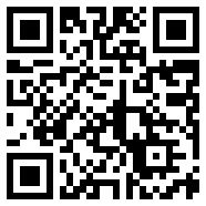 爽爽影院安装app