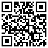 手游挂机app