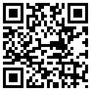 网易游戏会员app