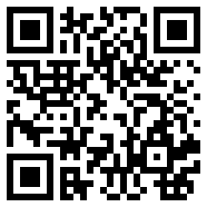 东郊到家APP