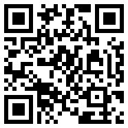 可汗学院中文版app