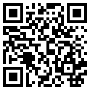 YUANSHENLINK.APK