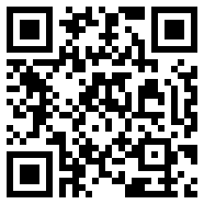 倍速课堂app