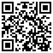ady映画adyady9.net