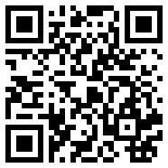 公信宝app