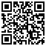 柠檬视频app