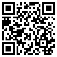 秦殇下载