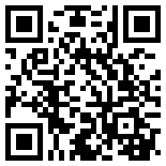 playstore