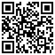 陕西养老保险APP