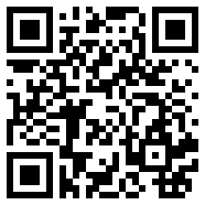 CUPFOXAPP.茶杯狐