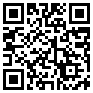 我的常州app
