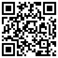 displayx绿色版