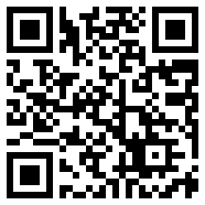 noteexpress
