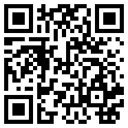 公安110APP