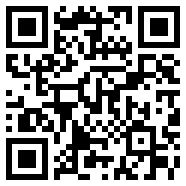 千娇app官网