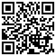 xzpv.app