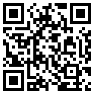 央视频app