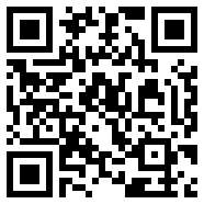 PUBGMOBILE国际服下载
