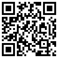 悟空模拟器