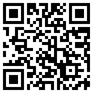 mp3截取软件