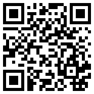 爱阅读免费下载
