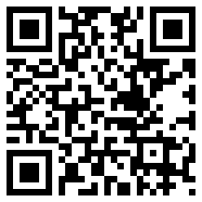 游信app