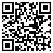 badnorth下载最新版