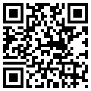 定位app