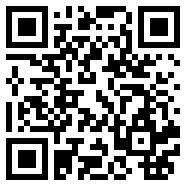 海棠书屋入口myhtlmebookmyhtlmebo
