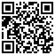www.8x8x