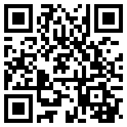vmware7.0序列号