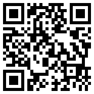 myradio