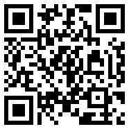 dx9.0c最新版