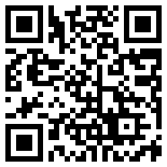 cooleditpro2.0中文版
