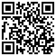 伴伴app