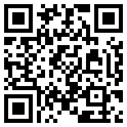 愤怒的小鸟高清版