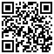橘子免费追剧app
