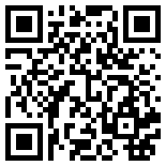 学乐云教学app下载