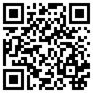 粉色视频app