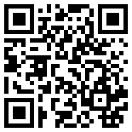 天生会画APP