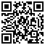 黑白直播APP