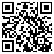 充电提示音app