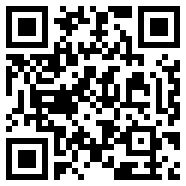 长佩app